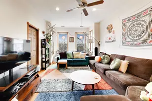 1639 N Claremont Ave, Chicago, IL 60647 - Photo 21