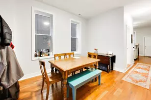 1639 N Claremont Ave, Chicago, IL 60647 - Photo 13