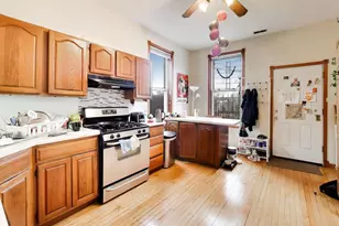 1639 N Claremont Ave, Chicago, IL 60647 - Photo 23