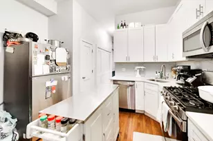 1639 N Claremont Ave, Chicago, IL 60647 - Photo 15
