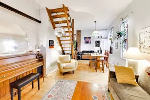 1639 N Claremont Ave, Chicago, IL 60647 - Photo 33