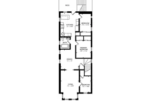 1639 N Claremont Ave, Chicago, IL 60647 - Photo 29