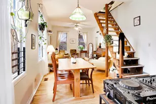 1639 N Claremont Ave, Chicago, IL 60647 - Photo 35