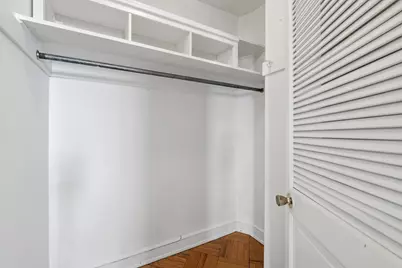 2000 N Lincoln Park West #1614, Chicago, IL 60614 - Photo 19