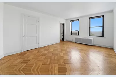 2000 N Lincoln Park West #1614, Chicago, IL 60614 - Photo 5