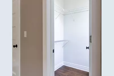 1525 W Addison Street #3, Chicago, IL 60613 - Photo 7