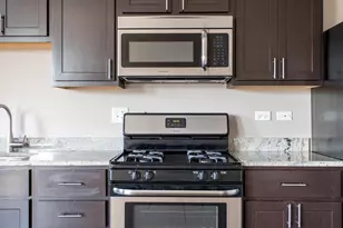 1525 W Addison St, Chicago, IL 60613 - Photo 25