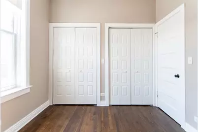 1525 W Addison Street #3, Chicago, IL 60613 - Photo 17