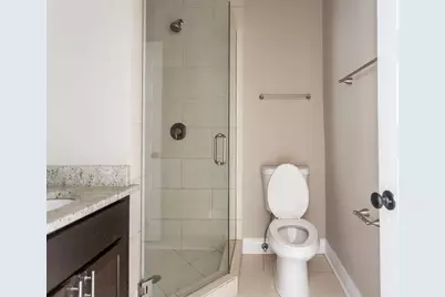 1525 W Addison Street #3, Chicago, IL 60613 - Photo 13