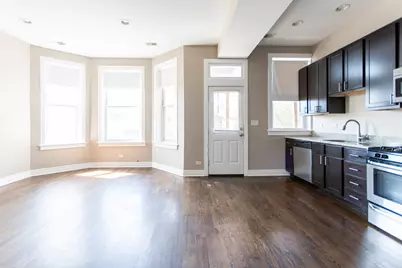 1525 W Addison Street #3, Chicago, IL 60613 - Photo 23