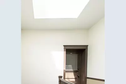 1525 W Addison Street #3, Chicago, IL 60613 - Photo 31