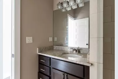 1525 W Addison Street #3, Chicago, IL 60613 - Photo 15