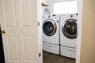 5927 S Kildare Ave, Chicago, IL 60629 - Photo 17