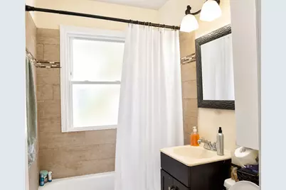 5927 S Kildare Avenue, Chicago, IL 60629 - Photo 9