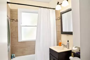 5927 S Kildare Ave, Chicago, IL 60629 - Photo 9