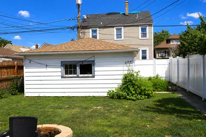 5927 S Kildare Avenue, Chicago, IL 60629 - Photo 19