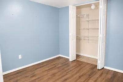 5927 S Kildare Avenue, Chicago, IL 60629 - Photo 13