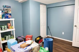 5927 S Kildare Ave, Chicago, IL 60629 - Photo 15