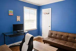 5927 S Kildare Ave, Chicago, IL 60629 - Photo 7
