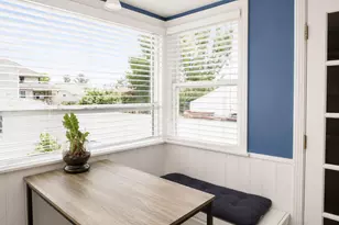 5927 S Kildare Ave, Chicago, IL 60629 - Photo 5