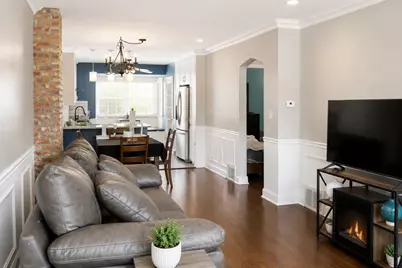 5927 S Kildare Avenue, Chicago, IL 60629 - Photo 3