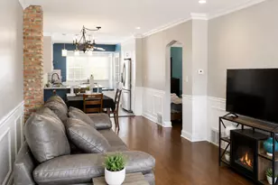 5927 S Kildare Ave, Chicago, IL 60629 - Photo 3