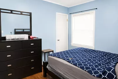 5927 S Kildare Avenue, Chicago, IL 60629 - Photo 11