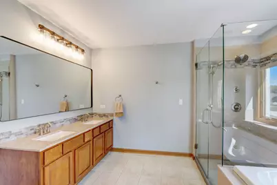 1807 Ballina Lane, McHenry, IL 60050 - Photo 15