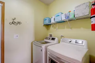 1807 Ballina Ln, McHenry, IL 60050 - Photo 11