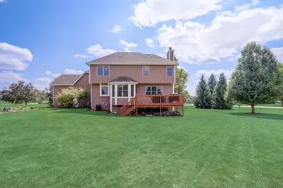 1807 Ballina Lane, McHenry, IL 60050 - Photo 25