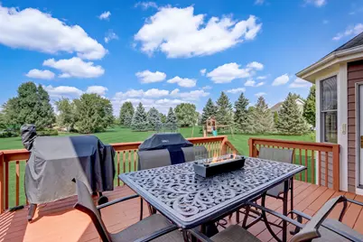 1807 Ballina Lane, McHenry, IL 60050 - Photo 23