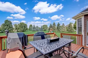1807 Ballina Ln, McHenry, IL 60050 - Photo 23