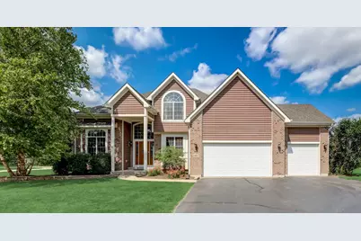 1807 Ballina Lane, McHenry, IL 60050 - Photo 1