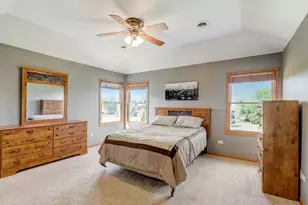 1807 Ballina Ln, McHenry, IL 60050 - Photo 13