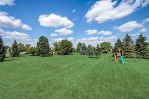 1807 Ballina Ln, McHenry, IL 60050 - Photo 27
