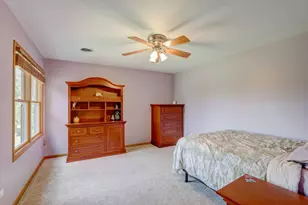 1807 Ballina Ln, McHenry, IL 60050 - Photo 19
