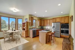 1807 Ballina Ln, McHenry, IL 60050 - Photo 5