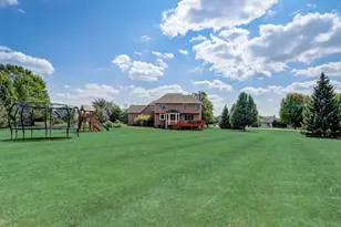 1807 Ballina Ln, McHenry, IL 60050 - Photo 29
