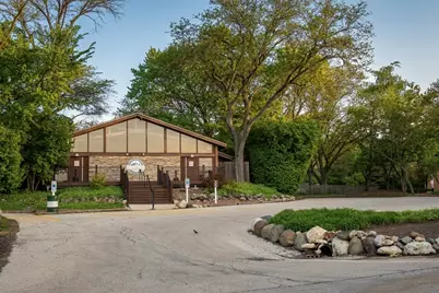 5950 Oakwood Drive #4A, Lisle, IL 60532 - Photo 21