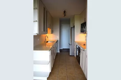 5950 Oakwood Drive #4A, Lisle, IL 60532 - Photo 7