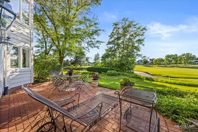 1096 Reddington Drive, Aurora, IL 60502 - Photo 49