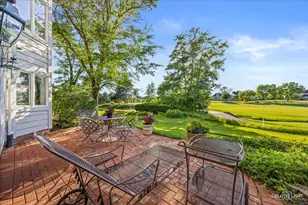 1096 Reddington Dr, Aurora, IL 60502 - Photo 49