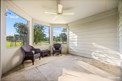 1096 Reddington Drive, Aurora, IL 60502 - Photo 47