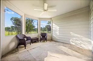 1096 Reddington Dr, Aurora, IL 60502 - Photo 47