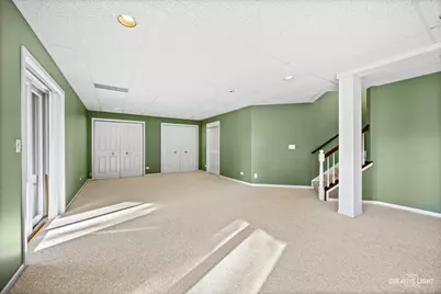 1096 Reddington Drive, Aurora, IL 60502 - Photo 43