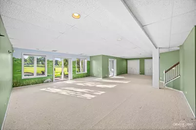 1096 Reddington Drive, Aurora, IL 60502 - Photo 41