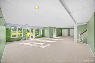 1096 Reddington Dr, Aurora, IL 60502 - Photo 41