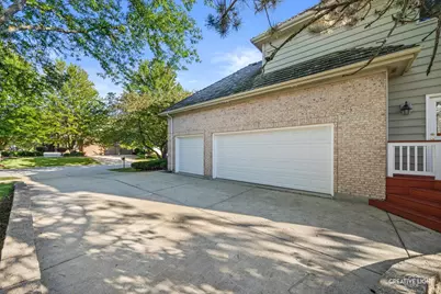 1096 Reddington Drive, Aurora, IL 60502 - Photo 51