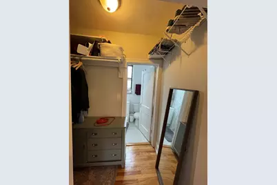 639 W Roscoe Street #P2, Chicago, IL 60657 - Photo 9