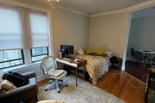 639 W Roscoe St, Chicago, IL 60657 - Photo 7